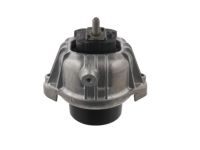 Engine Mount 22 11 6 773 248