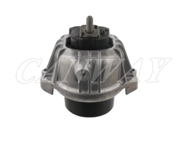 Engine Mount 22 11 6 773 248