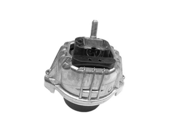 Engine Mount 22 11 6 773 247