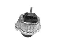 Engine Mount 22 11 6 773 247