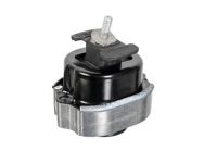 Engine Mount 22 11 6 869 356