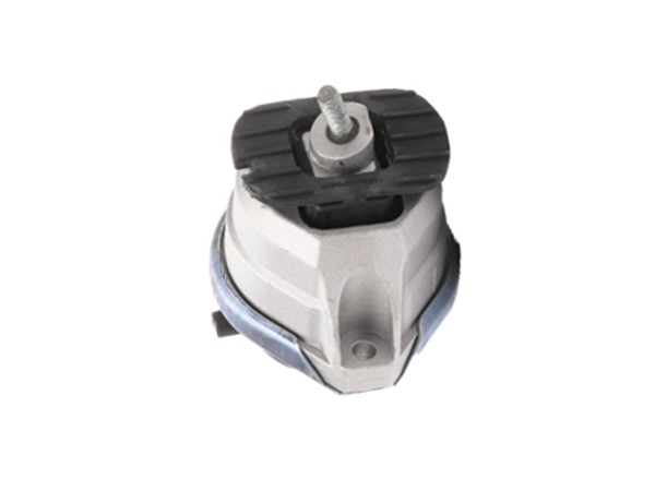 Engine Mount 22 11 6 761 091