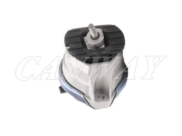 Engine Mount 22 11 6 761 091