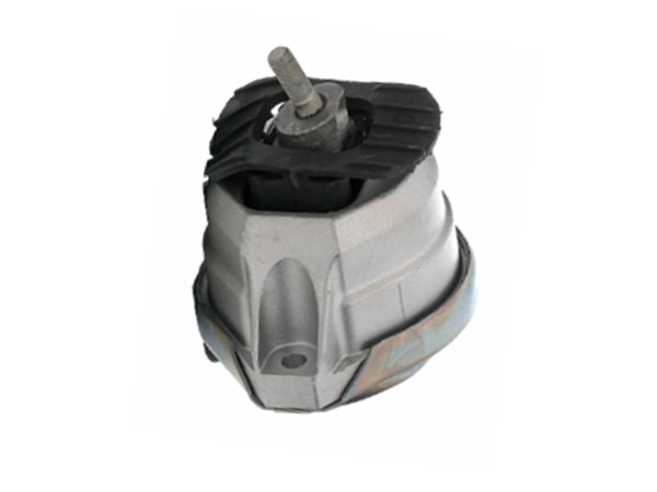 Engine Mount 22 11 6 761 092