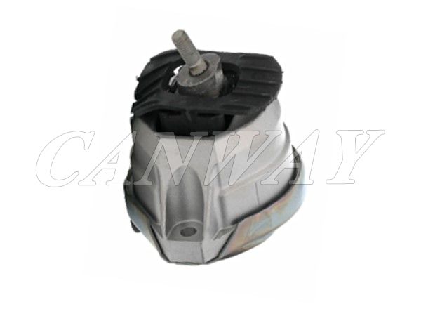 Engine Mount 22 11 6 761 092