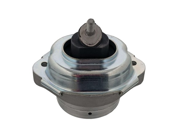 Engine Mount 22 11 3 414 583