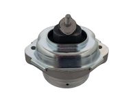 Engine Mount 22 11 3 414 583