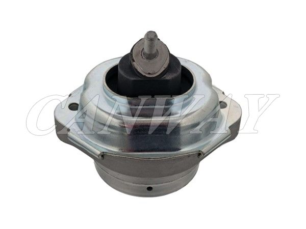 Engine Mount 22 11 3 414 583