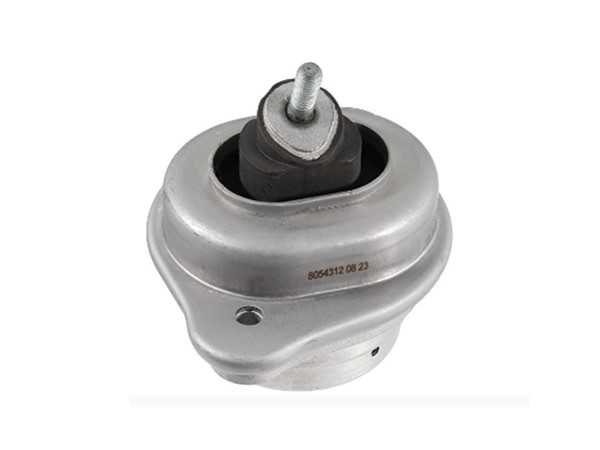 Engine Mount 22 11 3 414 584