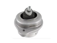 Engine Mount 22 11 3 414 584