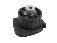 Engine Mount 22 31 1 096 728