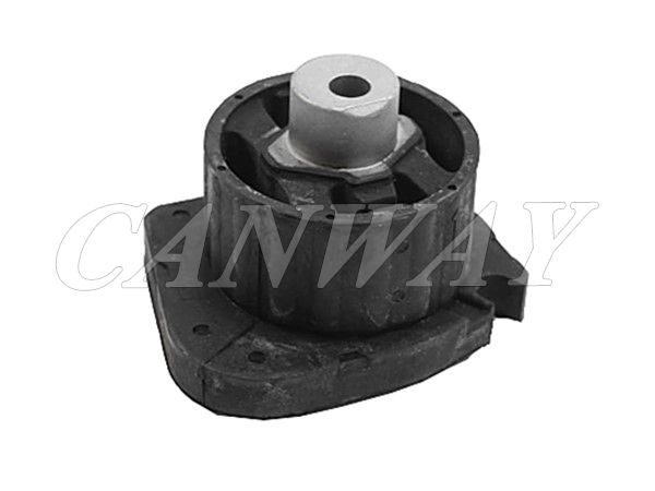 Engine Mount 22 31 1 096 728