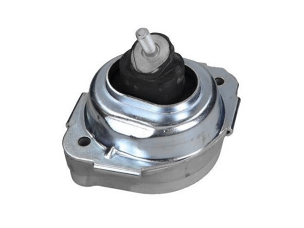 Engine Mount 22 11 3 453 257