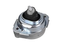 Engine Mount 22 11 3 453 257