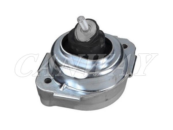 Engine Mount 22 11 3 453 257