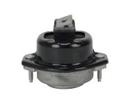 Engine Mount 22 11 6 769 185