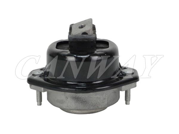 Engine Mount 22 11 6 769 185