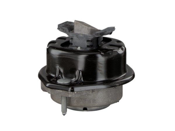 Engine Mount 22 11 6 769 186