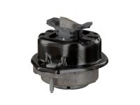 Engine Mount 22 11 6 769 186