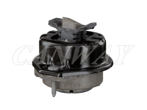 Engine Mount 22 11 6 769 186