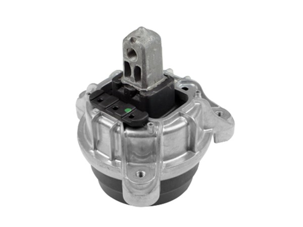 Engine Mount 22 11 6 786 528