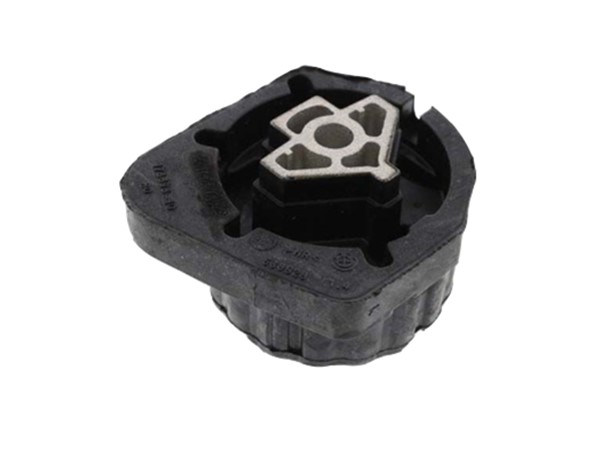 Engine Mount 22 31 6 786 566