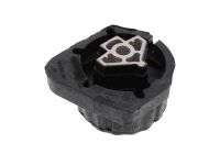 Engine Mount 22 31 6 786 566