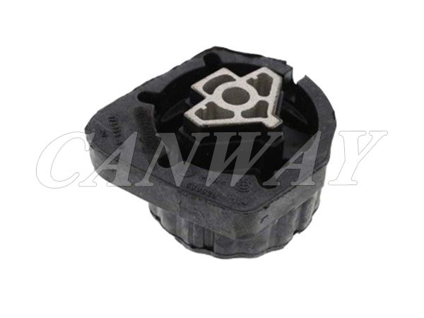 Engine Mount 22 31 6 786 566