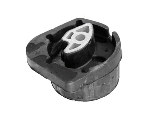 Transmission Mount 22 31 6 861 324