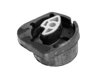 Transmission Mount 22 31 6 861 324