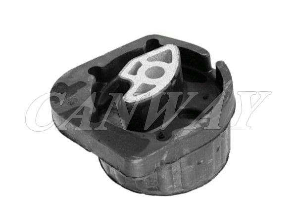 Transmission Mount 22 31 6 861 324