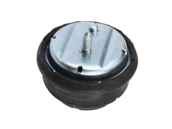 Engine Mount 11 81 1 228 298