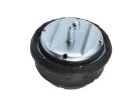 Engine Mount 11 81 1 228 298