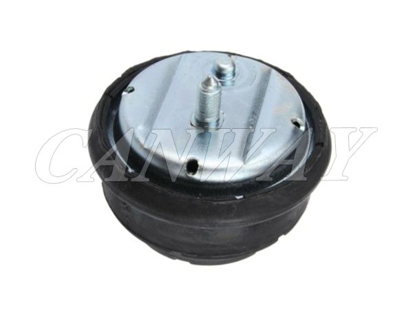 Engine Mount 11 81 1 228 298