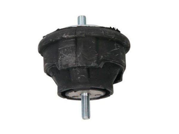 Engine Mount 22 11 6 771 362