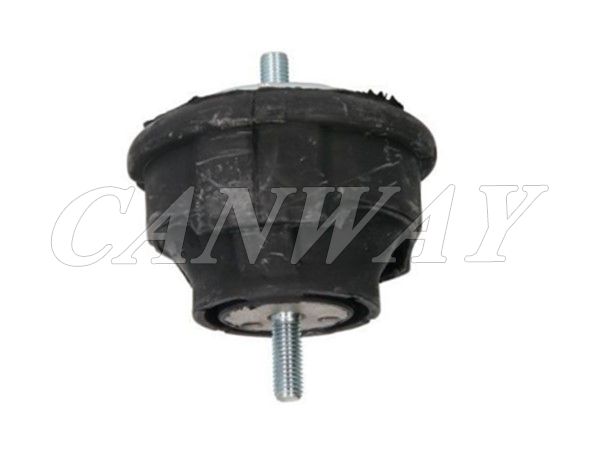 Engine Mount 22 11 6 771 362