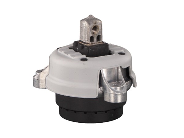 Engine Mount 22 11 6 786 242