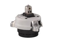 Engine Mount 22 11 6 786 242