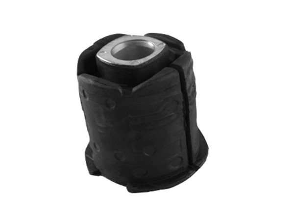 Control Arm Bush 33 31 6 758 259