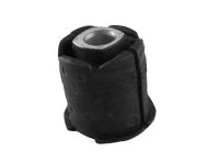 Control Arm Bush 33 31 6 758 259