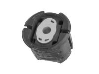 Control Arm Bush 33 31 6 758 260