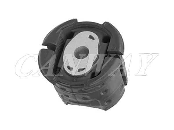 Control Arm Bush 33 31 6 758 260