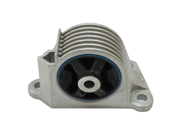 Engine Mount 22 11 6 756 405