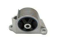 Engine Mount 22 11 6 756 405