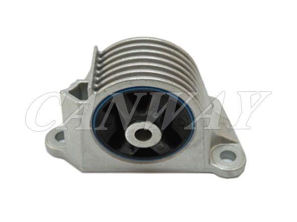 Engine Mount 22 11 6 756 405