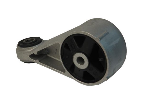 Engine Mount Lower 22 11 6 756 406 BMW