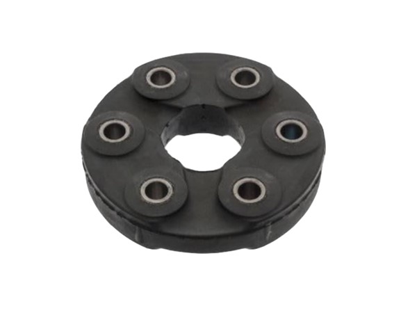 Disco Joint 26 11 1 109 603