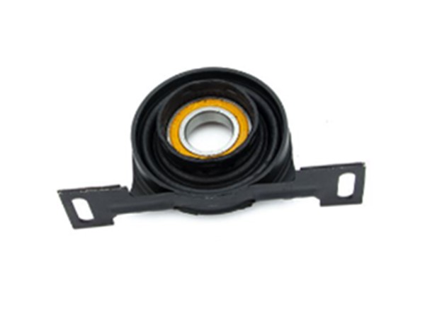 Center Bearing 26 12 1 229 242