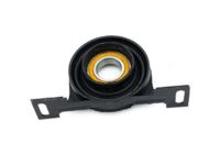 Center Bearing 26 12 1 229 242