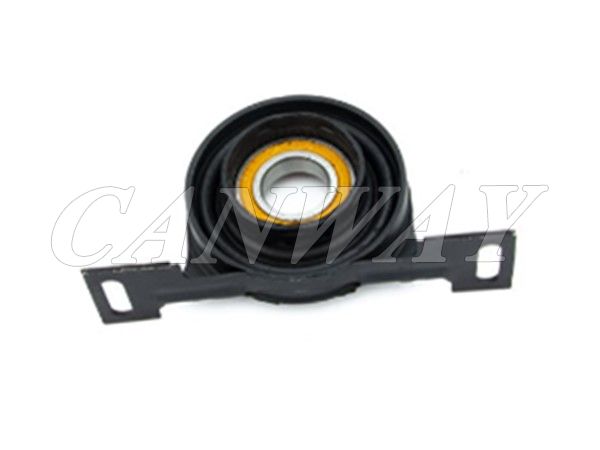 Center Bearing 26 12 1 229 242